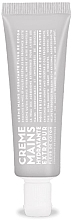 Hand Cream - Compagnie De Provence Fleur De Coton Hand Cream — photo N1