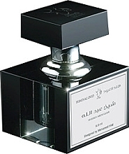 Fragrances, Perfumes, Cosmetics Hind Al Oud Sheikh Abdullah - Eau de Parfum (tester with cap)