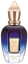 Fragrances, Perfumes, Cosmetics Xerjoff K'Bridge Club - Eau de Parfum (tester with cap)