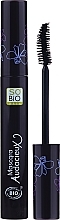 Fragrances, Perfumes, Cosmetics 3-in-1 Lengthening Mascara - So'Bio Etic Lengthening Mascara 3in1