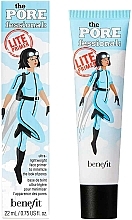 Primer - Benefit PoreFessional Lite Primer — photo N1