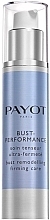 Fragrances, Perfumes, Cosmetics Bust Cream - Payot Le Corps Bust-Performance