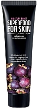 Fragrances, Perfumes, Cosmetics Mangosteen Hand & Nail Cream - Superfood For Skin Hand Cream Mangosteen