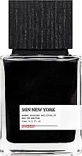 Fragrances, Perfumes, Cosmetics MiN New York Onsen - Eau de Parfum (mini size)