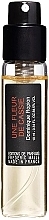 Fragrances, Perfumes, Cosmetics Frederic Malle Une Fleur de Cassie - Eau de Parfum (mini size)