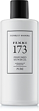 Fragrances, Perfumes, Cosmetics Federico Mahora Pure 173 Femme - Perfumed Shower Gel