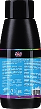 Oxidant Cream - Ronney Professional Oxidant Creme 9% — photo N2