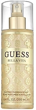 Fragrances, Perfumes, Cosmetics Guess Bella Vita Shimmer - Perfumed Body Spray