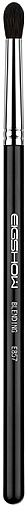 Makeup Brush E857 - Eigshow Beauty Blending — photo N1