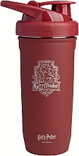 Fragrances, Perfumes, Cosmetics Gryffindor Shaker, 900 ml - SmartShake Reforce Stainless Steel Gryffindor