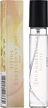 Fragrances, Perfumes, Cosmetics Avon Incandessence Soleil Eau de Parfum - Eau de Parfum (mini size)