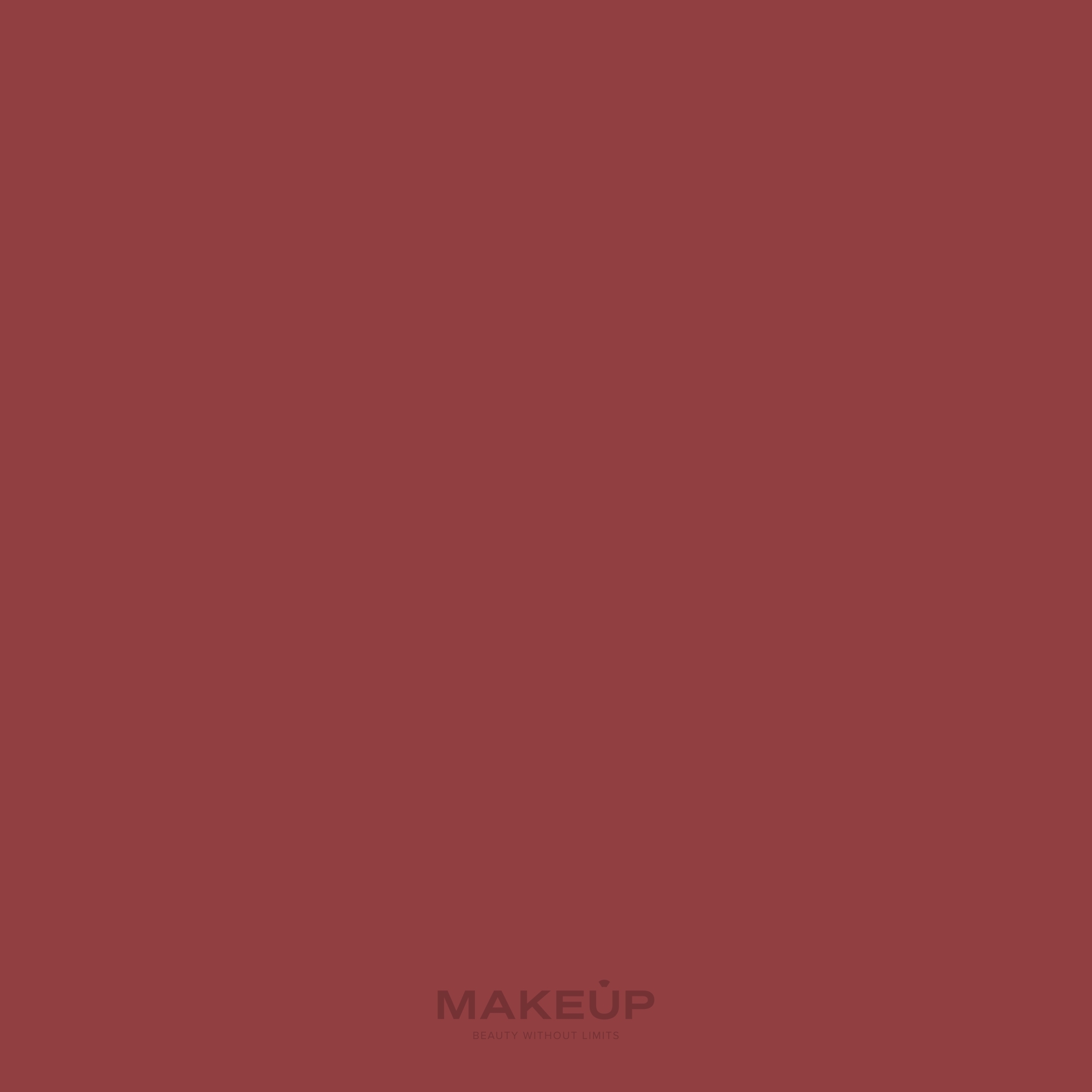 Lip Pencil - Dermacol True Colour Lipliner — photo 01