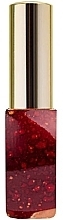 Fragrances, Perfumes, Cosmetics The House Of Oud Ruby Red - Eau de Parfum (mini)