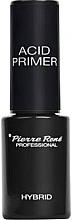 Fragrances, Perfumes, Cosmetics Acid Primer - Pierre Rene Acid Primer