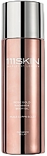 Body Oil - 111SKIN Rose Gold Radiance Body Oil — photo N1