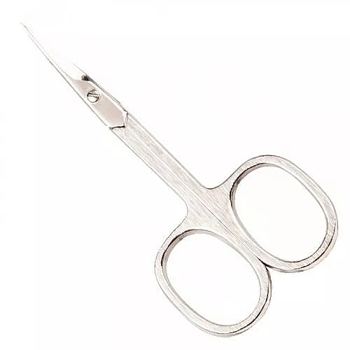 Cuticle Nipper, 9.5 cm, 1050/13H - Titania — photo N1