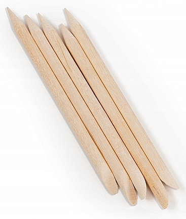 Orangewood Sticks - Inglot — photo N1