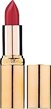 GIFT! Lipstick - L'Oreal Paris Color Riche — photo N4