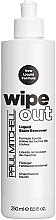 Fragrances, Perfumes, Cosmetics Hairspray - Paul Mitchell Wipe Out Liquid Color Remover