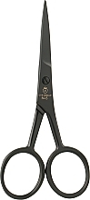 Brow Scissors N5 - CTR — photo N5
