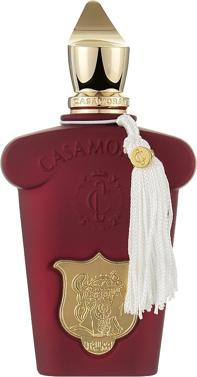 Xerjoff Casamorati 1888 Italica - Eau de Parfum — photo N1
