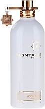 Montale Moon Aoud - Eau de Parfum — photo N3