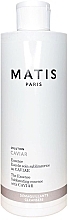 Face Essence - Matis Reponse Caviar The Essence  — photo N2