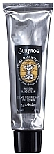 Fragrances, Perfumes, Cosmetics Hand Cream - Bullfrog Nourishing Hand Cream