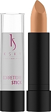 Fragrances, Perfumes, Cosmetics Stick Concealer - KSKY Stick Concealer