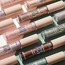 Liquid Eyeshadow - Essence Luminous Eye Tint Liquid Eyeshadow — photo N8