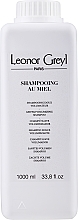 Honey Shampoo - Leonor Greyl Shampooing au Miel — photo N3