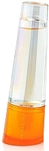 Fragrances, Perfumes, Cosmetics Mary Kay Velocity - Eau de Parfum