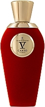 Fragrances, Perfumes, Cosmetics V Canto F. Da Montefeltro - Perfume (mini)