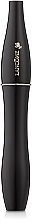 Fragrances, Perfumes, Cosmetics Volumizing Lash Mascara - Lancome Hypnose Custom Volume Mascara