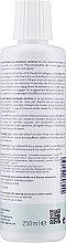 Mouthwash - Apeiron Auromere Sensetive Mouthwash — photo N2