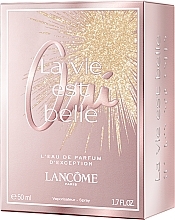 Lancome La Vie Est Belle Oui - Eau de Parfum — photo N10