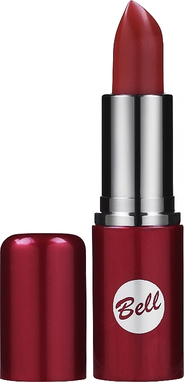 Lipstick - Bell Lipstick — photo N1