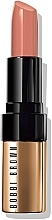 Fragrances, Perfumes, Cosmetics Lipstick - Bobbi Brown Luxe Lip Color