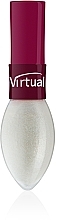 Fragrances, Perfumes, Cosmetics Lip Gloss - Virtual Juicy Explosion