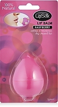 Fragrances, Perfumes, Cosmetics Lip Balm - Xpel Marketing Ltd Lipsilk Raspberry Lip Balm