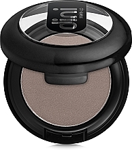 Fragrances, Perfumes, Cosmetics Compact Eyeshadow - Dini