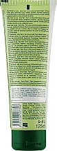 Hand Cream - Naturalis Aloe Vera Hand Cream — photo N2