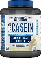 Fragrances, Perfumes, Cosmetics Micellar Casein Protein 'Vanilla Cream' - Applied Nutrition Micellar Casein Protein