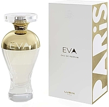 Fragrances, Perfumes, Cosmetics Lubin Eva - Eau de Parfum