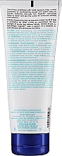 Hair Tinting Conditioner with Purple Pigment - Moroccanoil Blonde Perfecting Purple Conditioner — photo N2