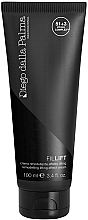 Modeling Lifting Cream - Diego Dalla Palma Fillift Remodelling Lifting Effect Cream — photo N1