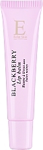 Blackberry Lip Balm - Eclat Skin London Blackberry Lip Balm — photo N2