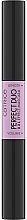 Mascara - Catrice Perfect Duo XXL Effect Mascara — photo N2