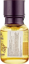 Hair Serum - Luxliss Brightening Hair Care Serum — photo N2