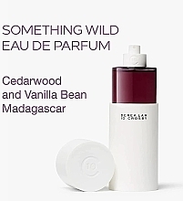 Derek Lam 10 Crosby Something Wild - Eau de Parfum — photo N2